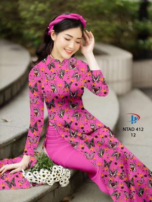 1618218286 70 vai ao dai dep nhat hien nay (6)
